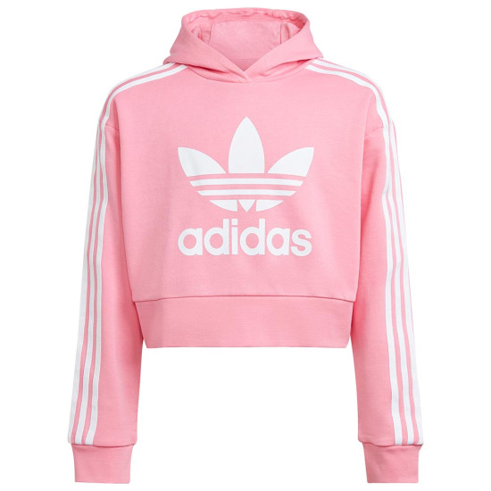 Adidas Παιδικό φούτερ Originals